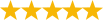 Blaine Chimney & Fireplace Services