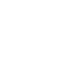 Professional Chimney Flue Installation in Blaine, Minnesota