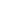 Reliable Chimney Flashing Installation in Blaine, MN