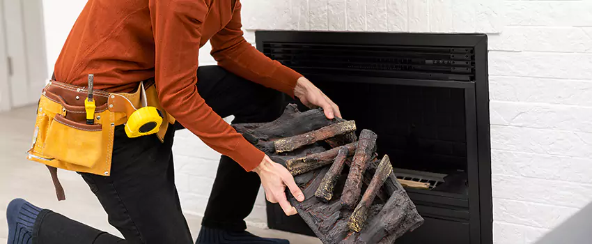 Chimney Creosote Cleaning Cost in Blaine, Minnesota