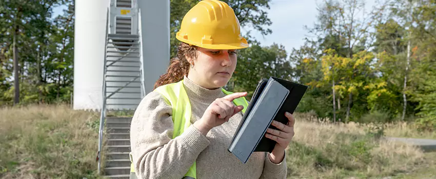 The Dangers Of Chimney Inspection Negligence in Blaine, MN