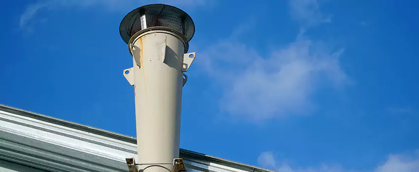 Fireplace Chimney Remodel Services in Blaine, Minnesota