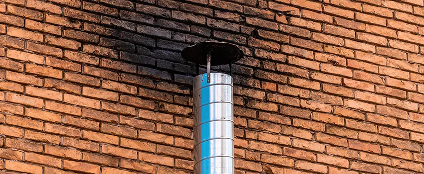 Diagnosing Commercial Chimney Problems in Blaine, MN