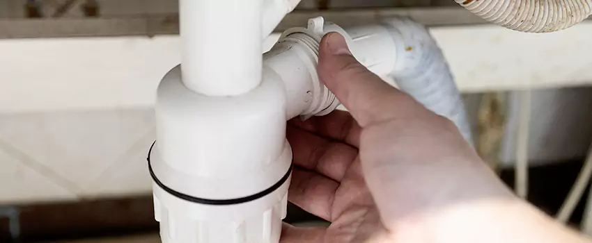 Dryer Duct Cleaning in Blaine, Minnesota