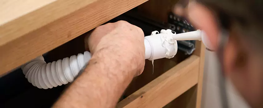 Affordable Dryer Vent Repair Services in Blaine, MN