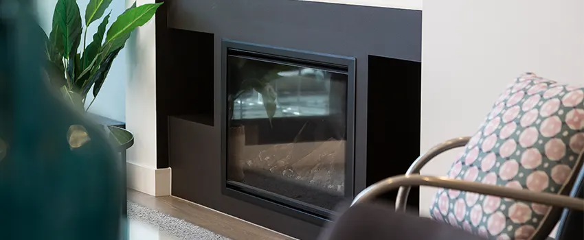 Welding Repairs for Fireplace Grate in Blaine, MN