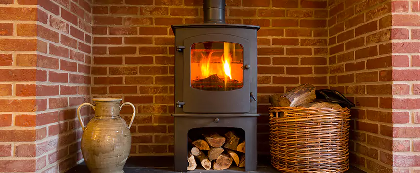 Specifications of Jøtul Fireplace and Inserts in Blaine, Minnesota