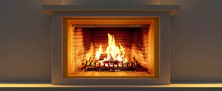 Majestic Campfire Gas Log Set Suppliers in Blaine, Minnesota