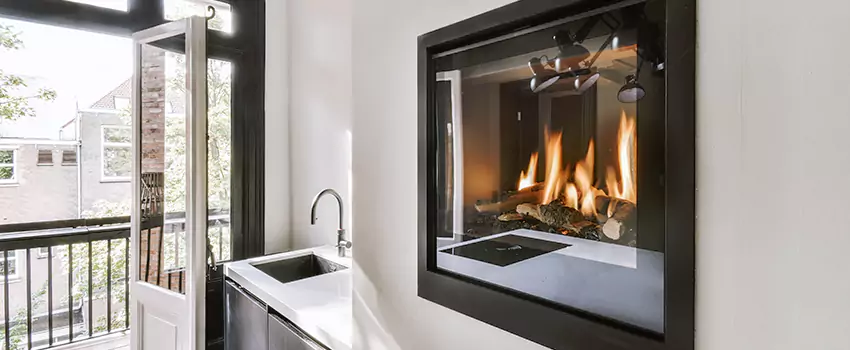 Cost of Monessen Hearth Fireplace Services in Blaine, MN