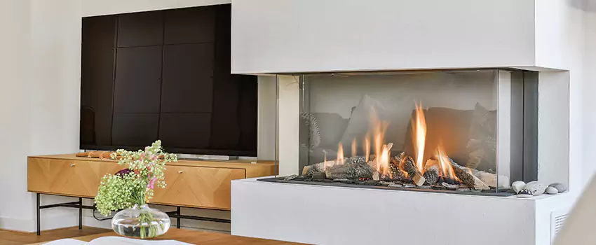 Ortal Wilderness Fireplace Repair and Maintenance in Blaine, Minnesota