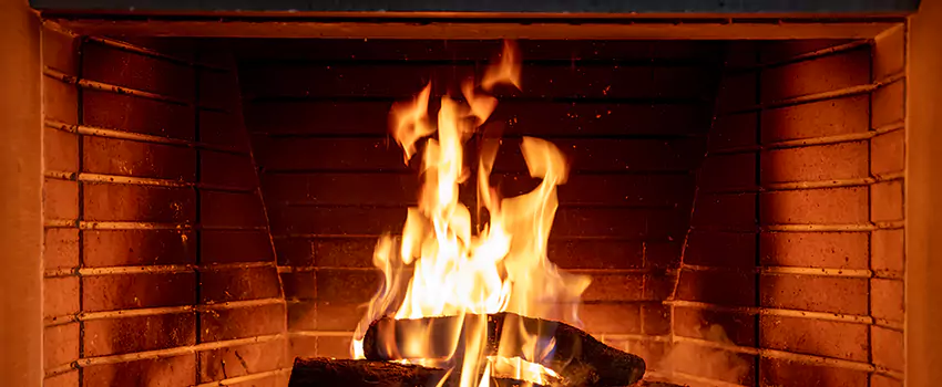 Soot Cleanup Services in Blaine, MN