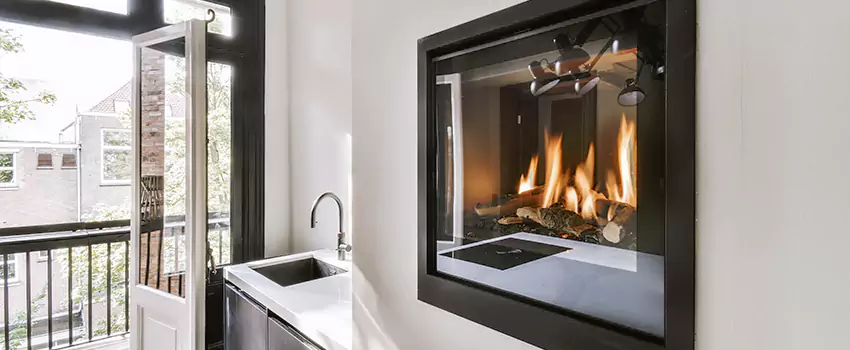Ventless Gas Control Valve Repair and Replacement Services in Blaine, MN