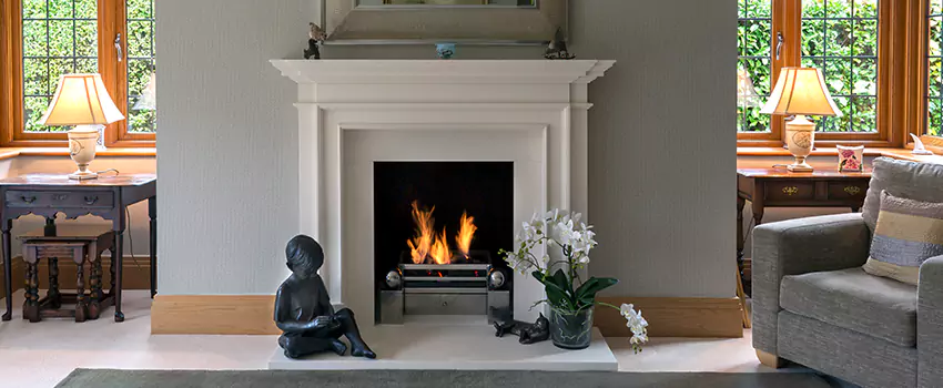 Astria Open-Hearth Wood Fireplaces Services in Blaine, MN