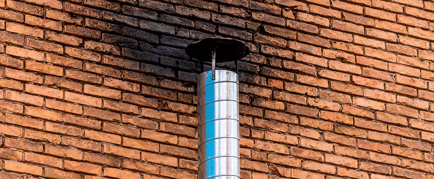 Chimney Design and Style Remodel Services in Blaine, Minnesota