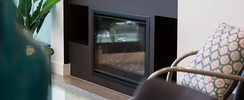 Dimplex Bold Electric Fireplace Fixes in Blaine, MN