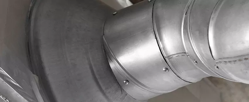 Best Dryer Vent Replacement Company in Blaine, MN