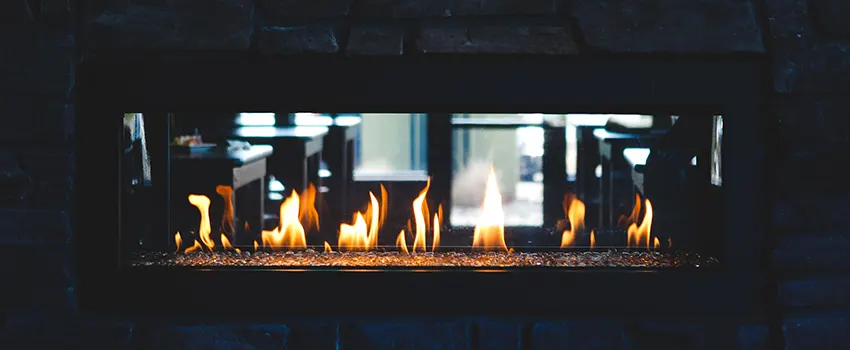 Fireplace Ashtray Repair And Replacement Services Near me in Blaine, Minnesota