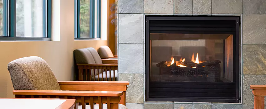 Osburn Fireplace Tempered Glass Hearth Pad Replacement in Blaine, Minnesota