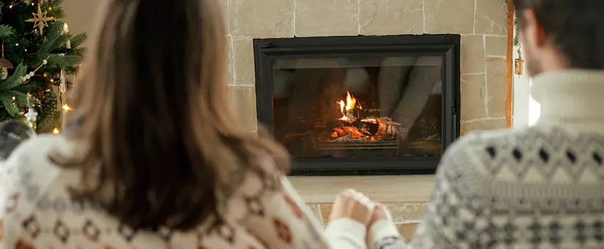 Ravelli Group Wood Fireplaces Replacement in Blaine, Minnesota