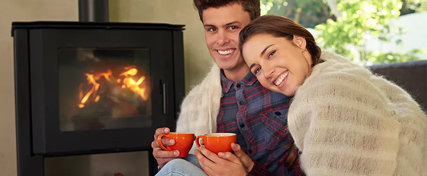 Regency Traditional Fireplace Products Maintenance and Repair in Blaine, Minnesota